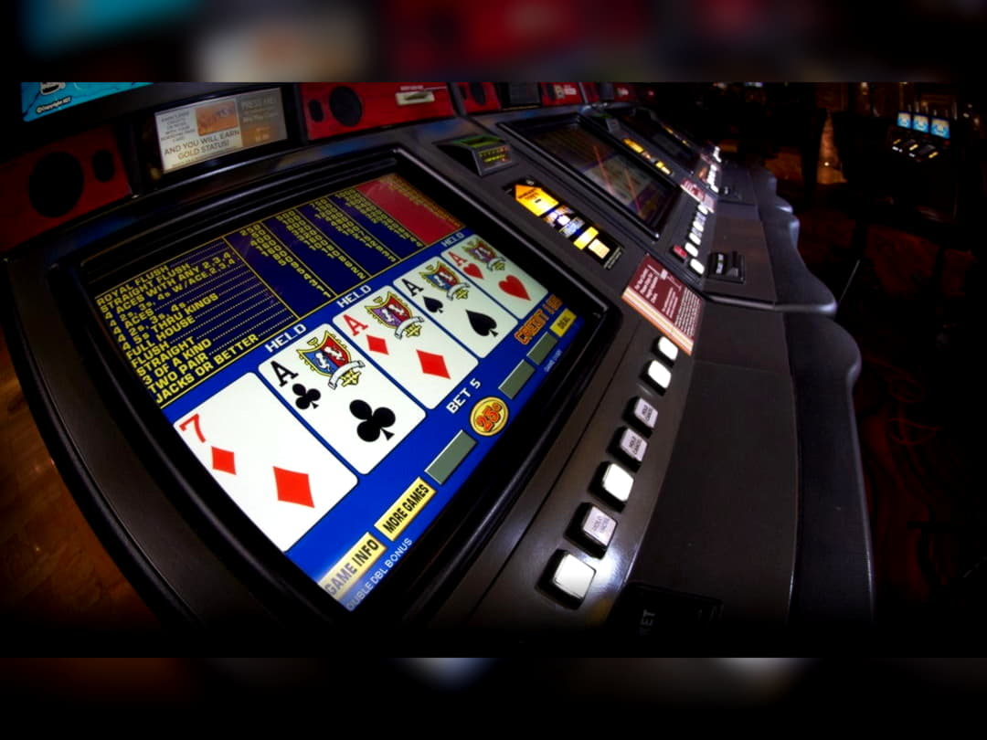 Eur 200 FREE CHIP CASINO at Mobile Bet Casino