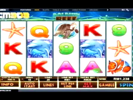 115 Free spins no deposit at BoVegas Casino