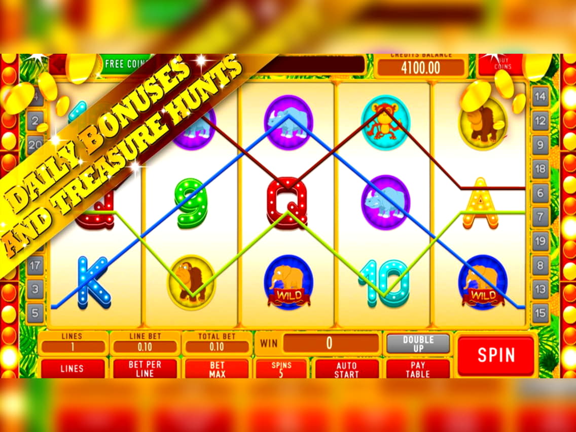 475% Match bonus at Genesis Casino