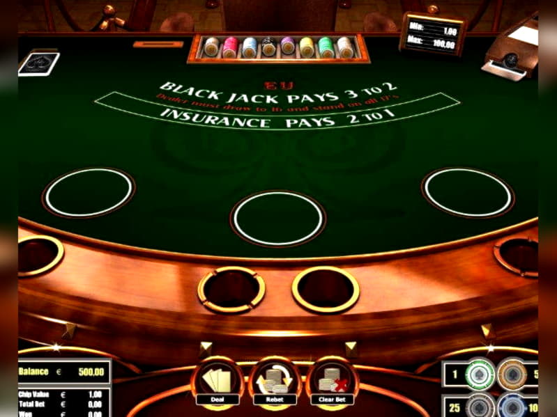 €460 Tournament at Leo Dubai Casino