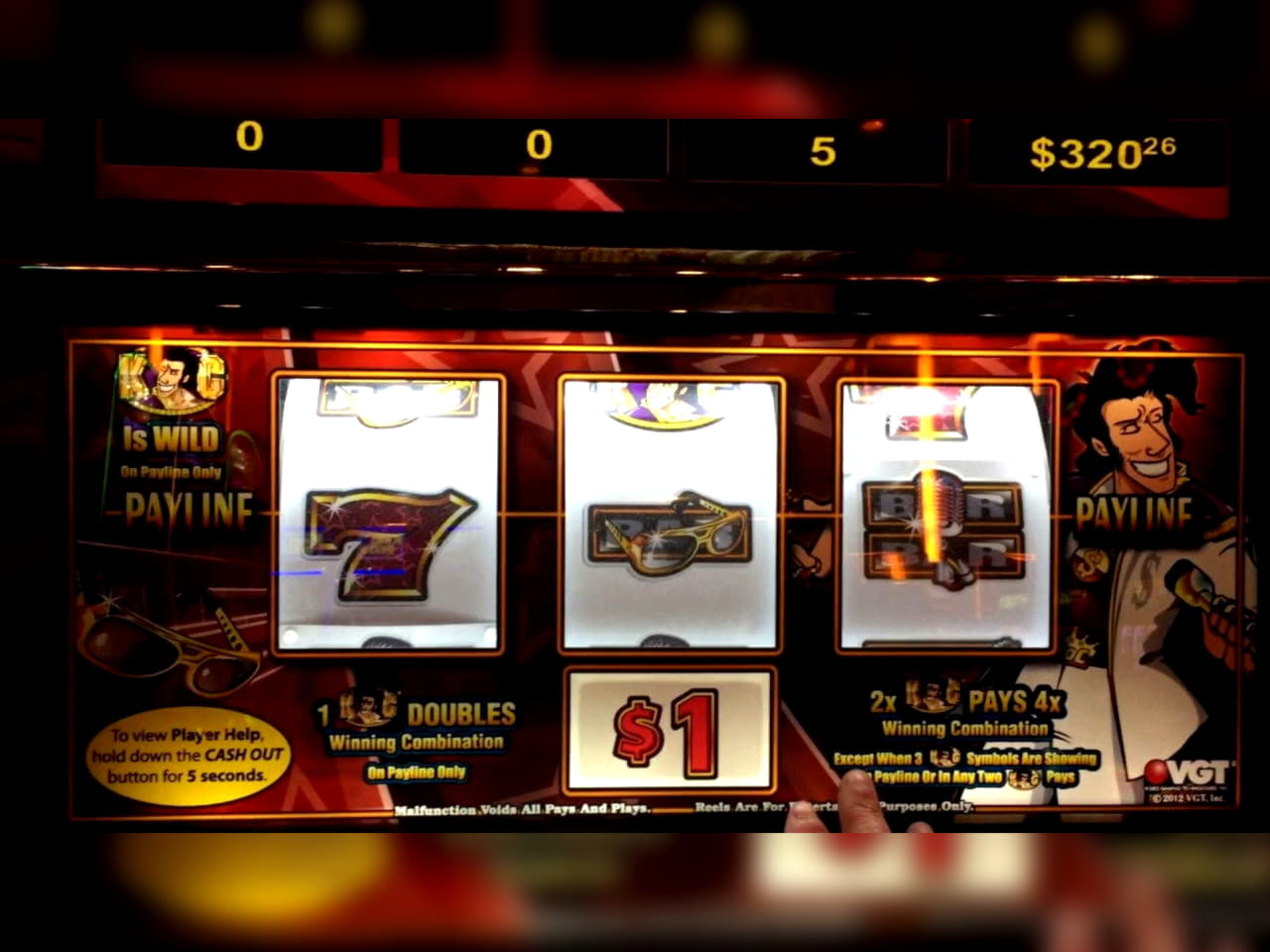 €440 Free Money at Betwinner Casino