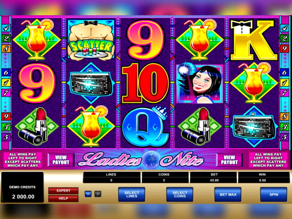 ﻿$2620 No Deposit at Yes Casino 