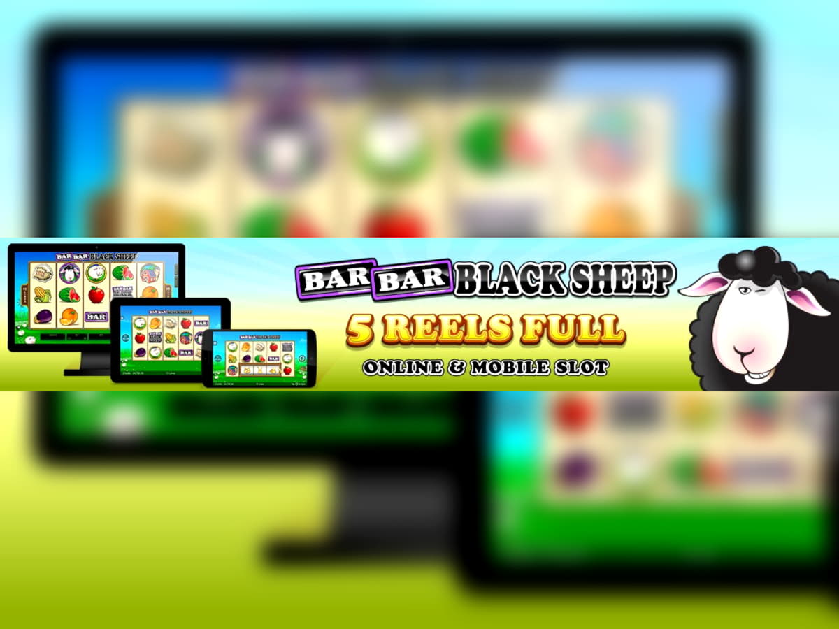 235 free spins no deposit casino at Karamba Casino