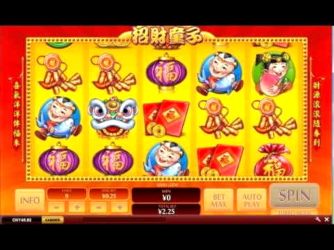 $875 Mobile freeroll slot tournament at Slots Million Casino