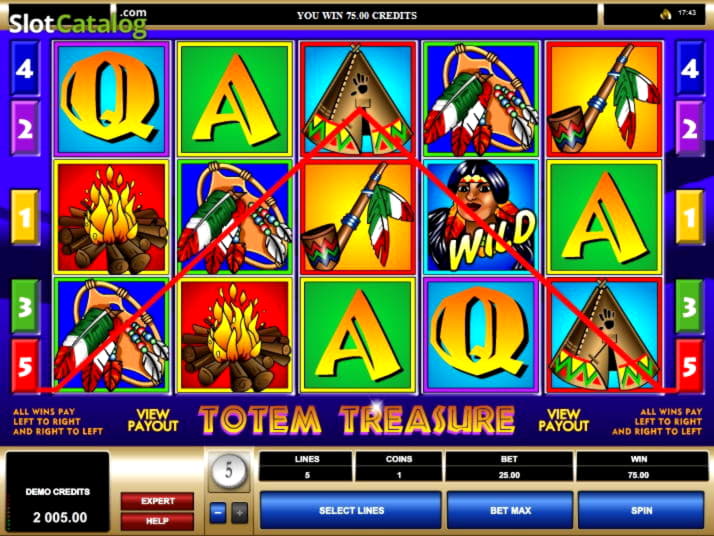 EUR 200 Free Casino Ticket at Hopa Casino