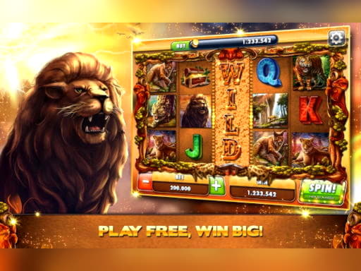 $280 free casino chip at Netherlands Casino 