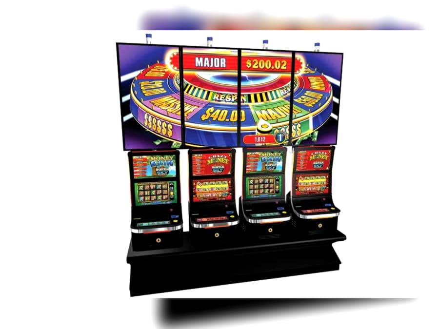 $60 Casino Tournament at Mobile Bet Casino