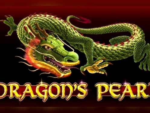 $555 Free Casino Tournament at Canada Casino 