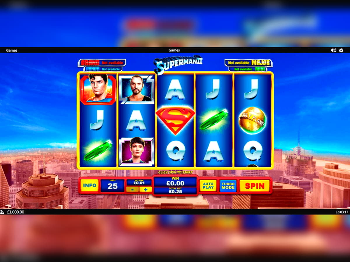 EURO 445 Daily freeroll slot tournament at 777 Casino