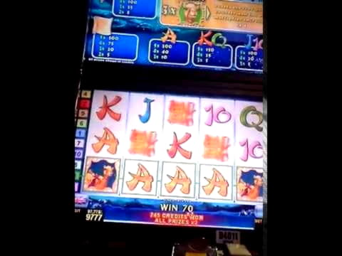 55 free spins no deposit at London Casino 