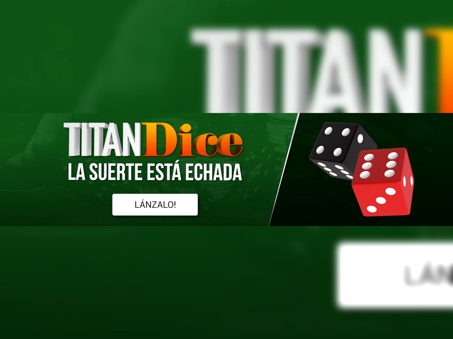 €150 free chip at Royal Panda Casino