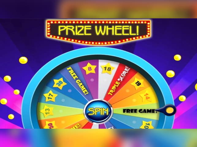 50 FREE Spins at Mobile Bet Casino