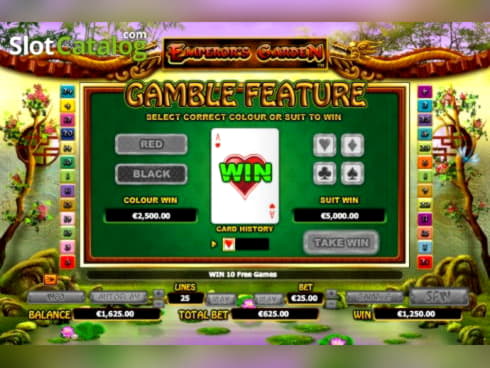 180% Match Bonus Casino at Australia Casino 