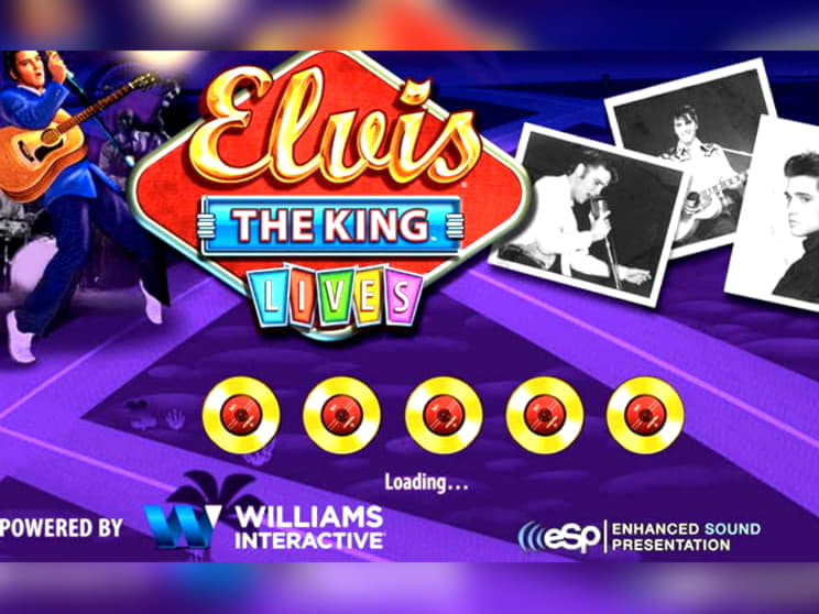 20 Loyal Free Spins! at UK Casino 