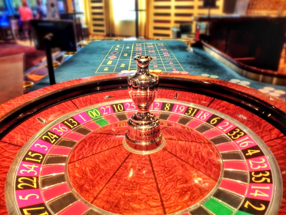 175 Free spins at UK Casino 
