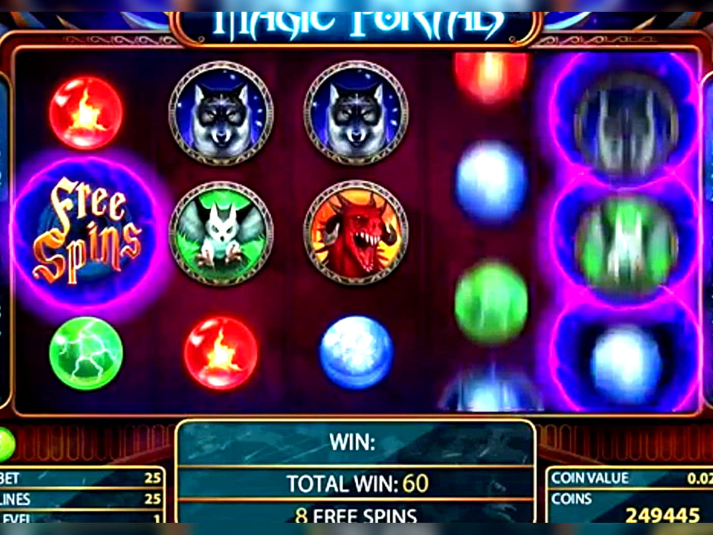 645% Best Signup Bonus Casino at Netherlands Casino 
