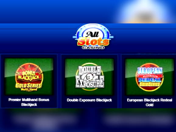 EURO 435 Free Money at Superior Casino