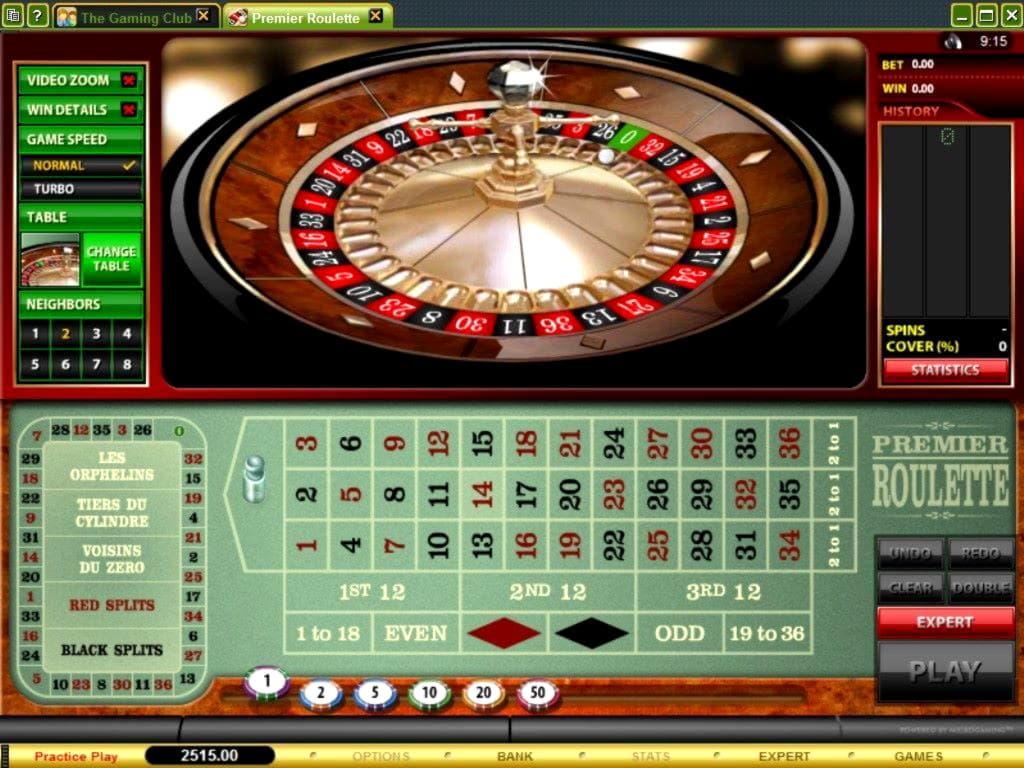 Eur 1845 No Deposit Bonus Casino at Mongoose Casino