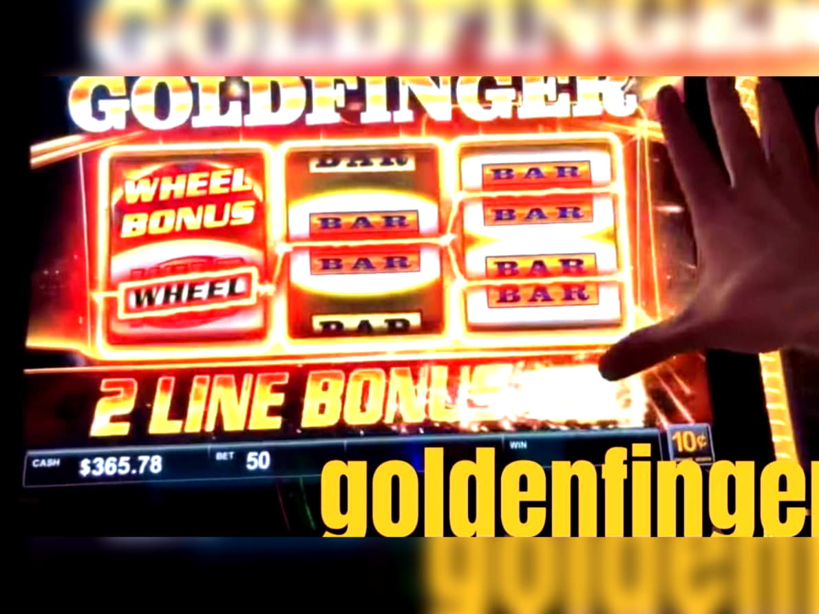 €55 Casino Chip at Genesis Casino