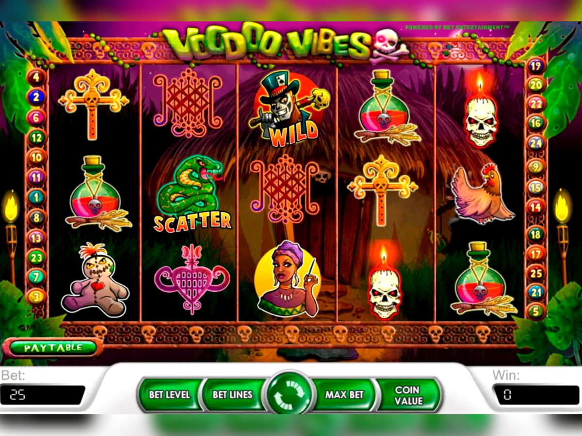 EURO 666 Free Chip at Mongoose Casino