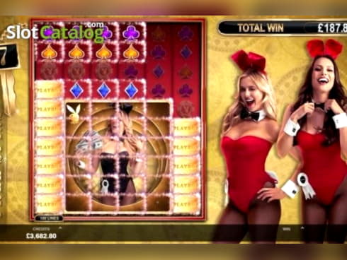 £3765 No deposit bonus casino at Czech Republic Casino 