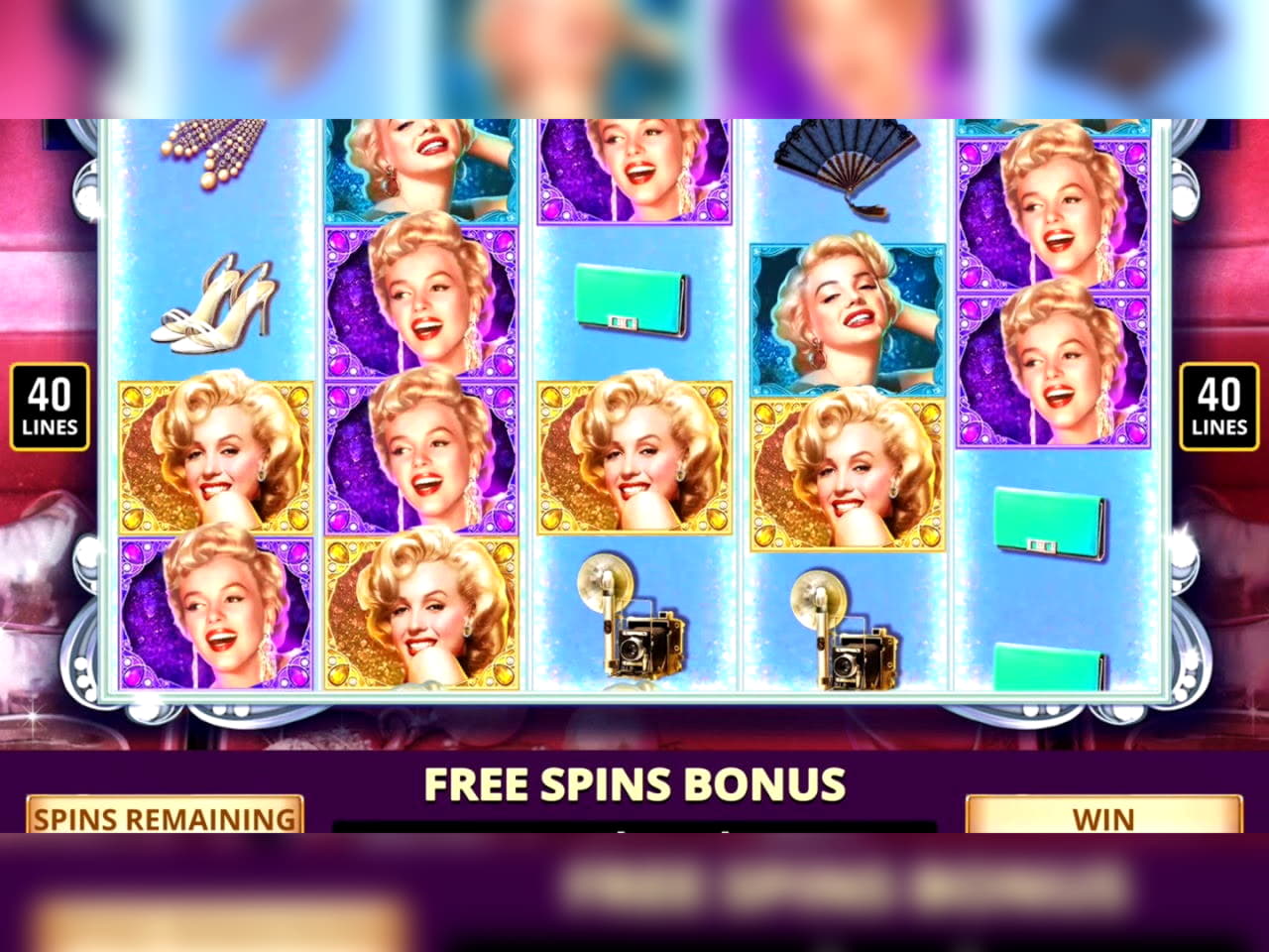 215 free spins no deposit casino at BoDubai Casino