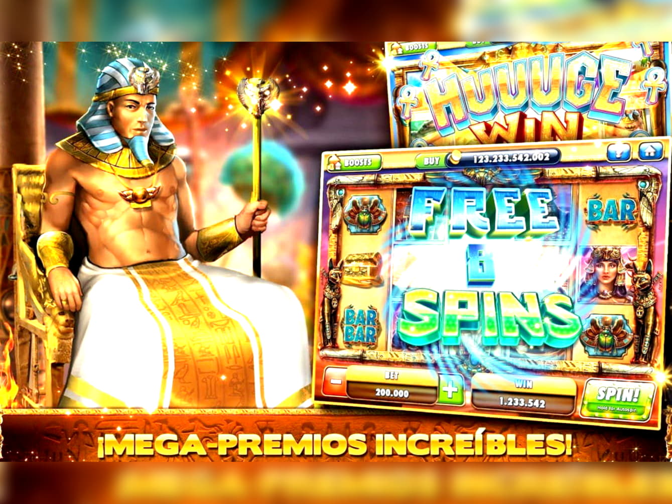 ﻿$3270 No Deposit Bonus at Netherlands Casino 