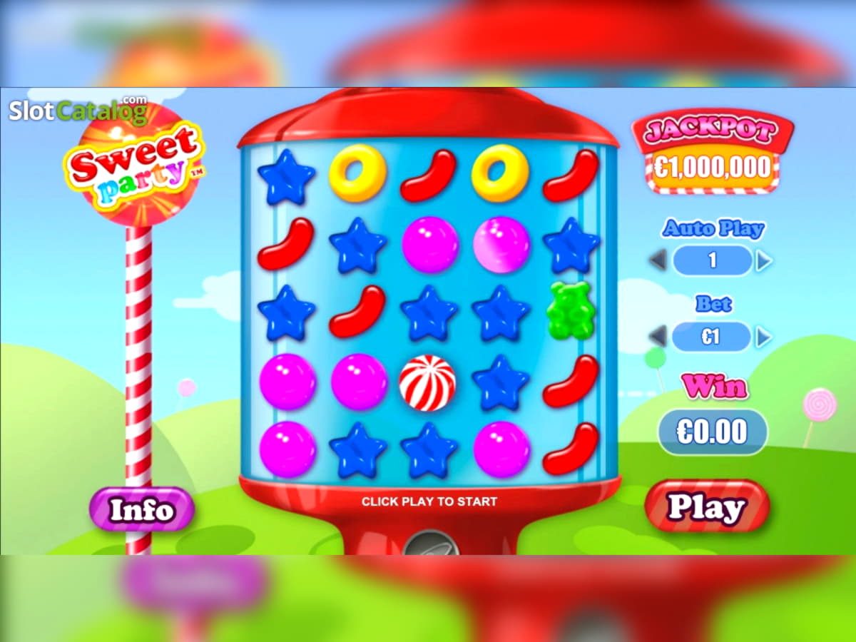 85% Signup casino bonus at Royal Panda Casino