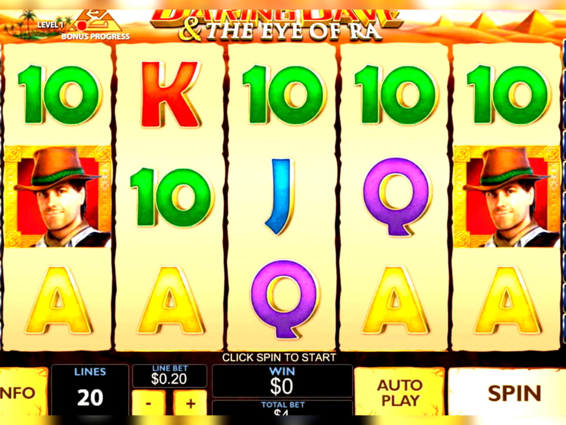 915% Match Bonus at Leo Dubai Casino