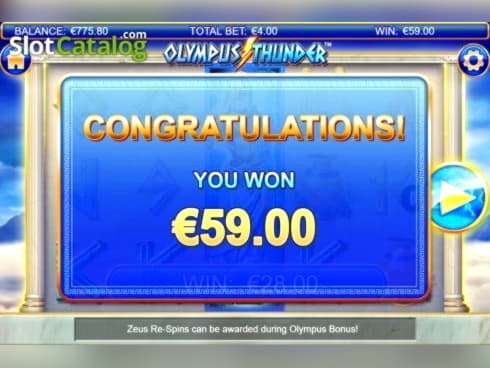 165 Free Spins right now at UK Casino 