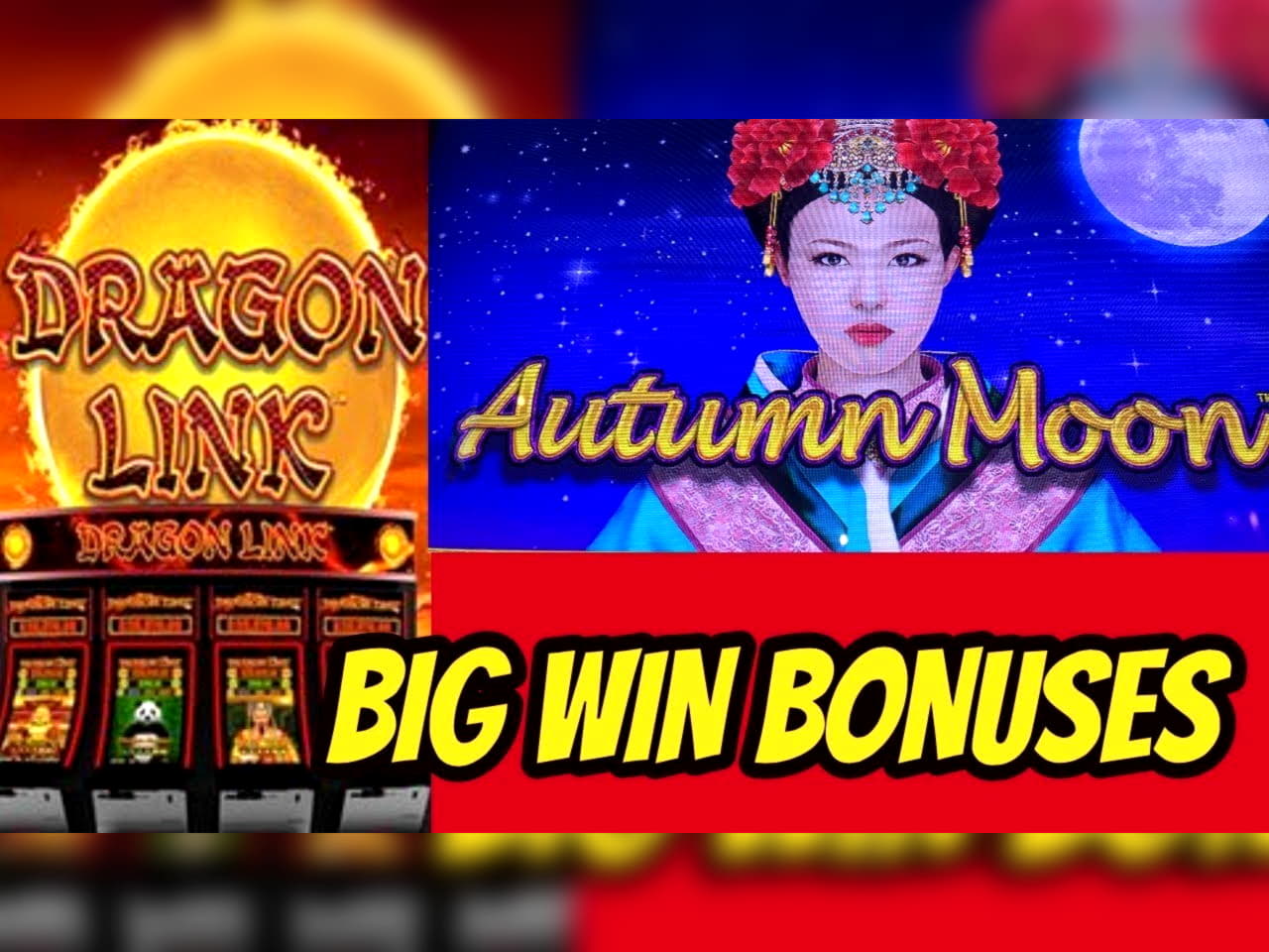 560% First Deposit Bonus at 777 Casino