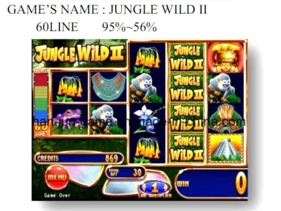 £325 Casino tournaments freeroll at Leo Dubai Casino