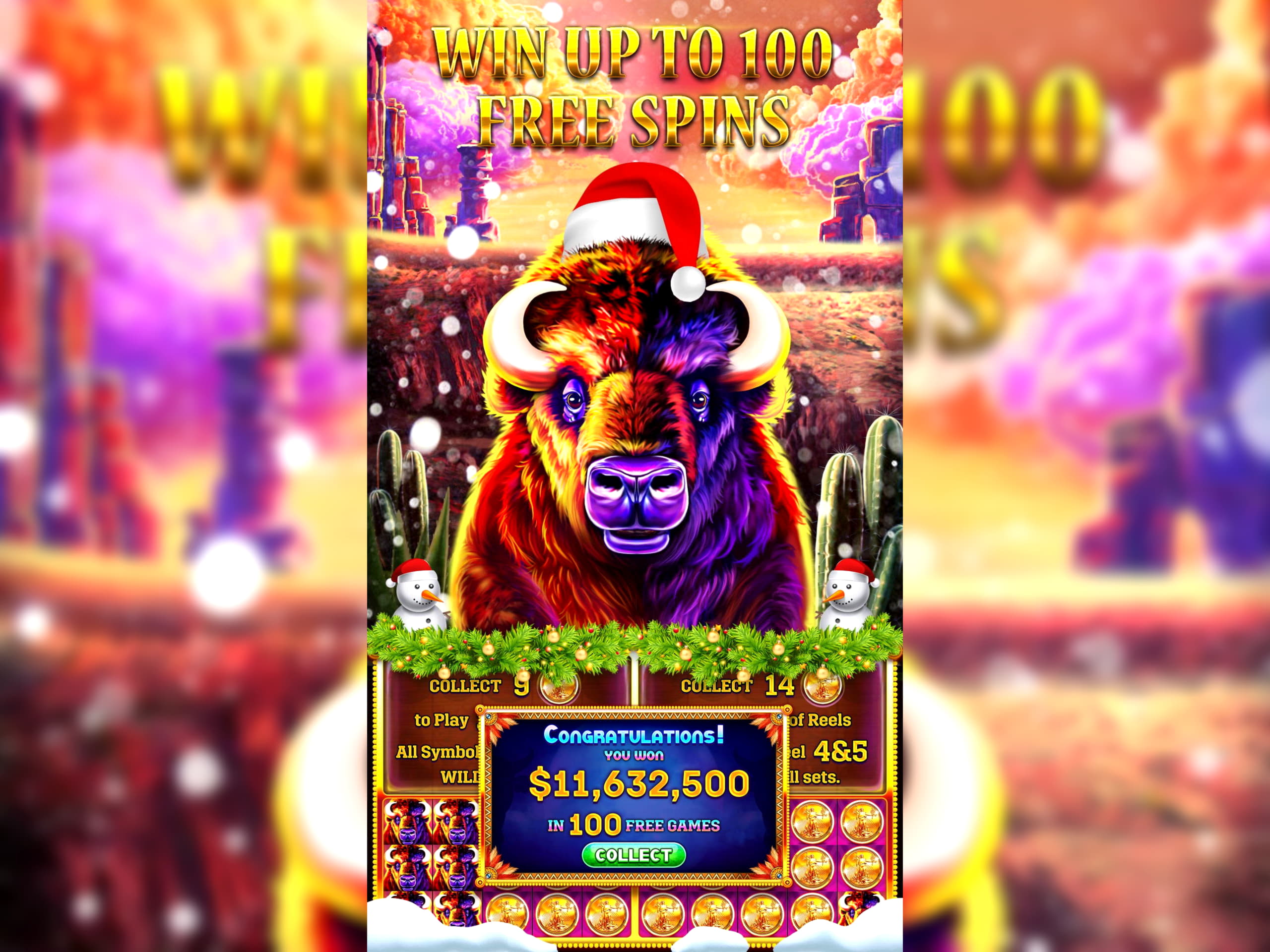 ﻿$3410 No deposit at Australia Casino 