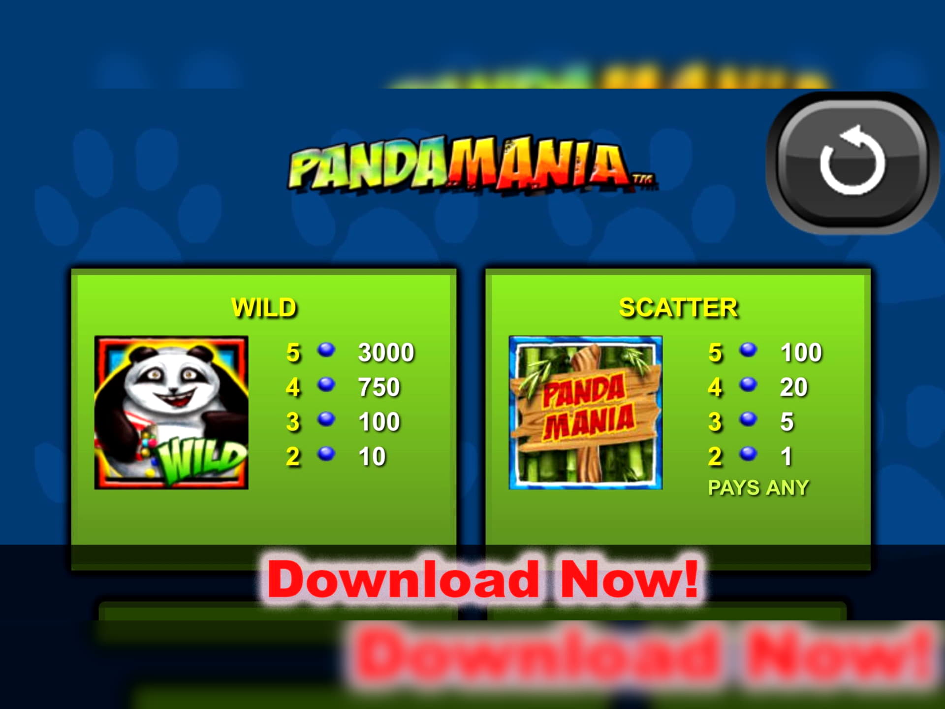 €3975 No deposit bonus code at Lucky Fortune Casino 