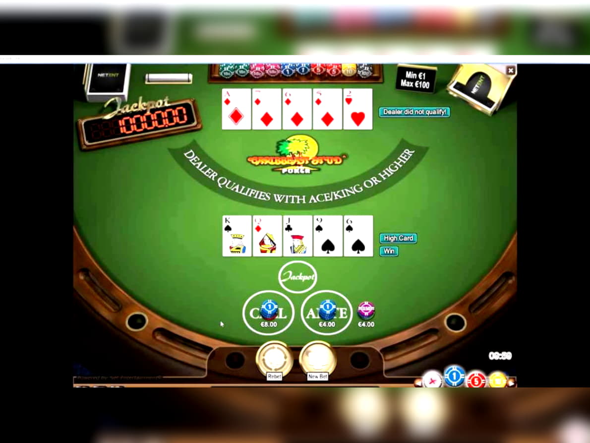 $222 Free chip at Slotty Dubai Casino