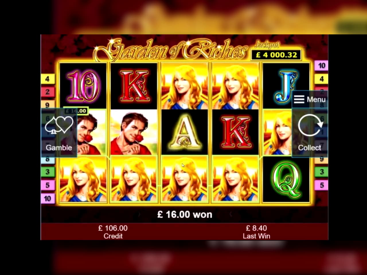 ﻿$205 Free Casino Tournament at Finland Casino 