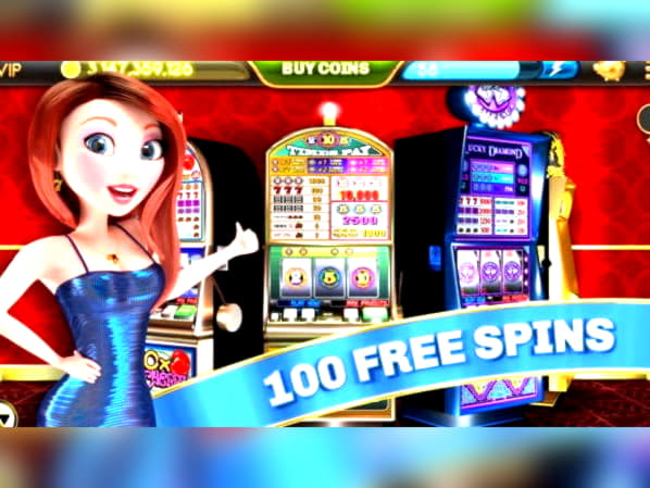 100 Free Spins at Royal Panda Casino