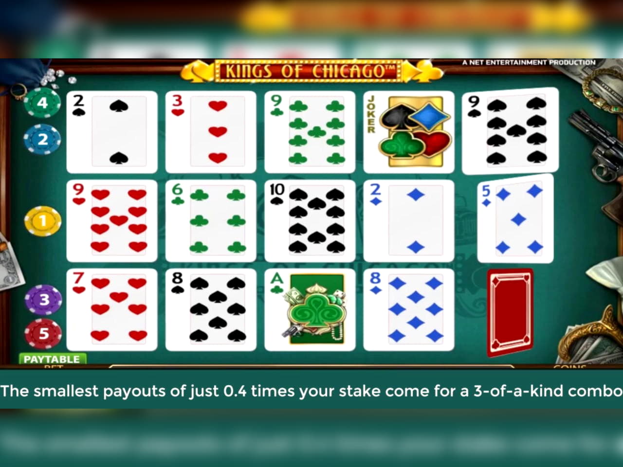 ﻿$350 No deposit casino bonus at Mobile Bet Casino