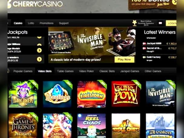 ﻿$1795 No deposit at Mongoose Casino