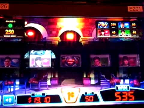 125 Loyal Free Spins! at Royal Panda Casino