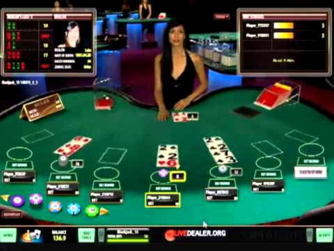 ﻿$535 Casino Tournament at Party Casino