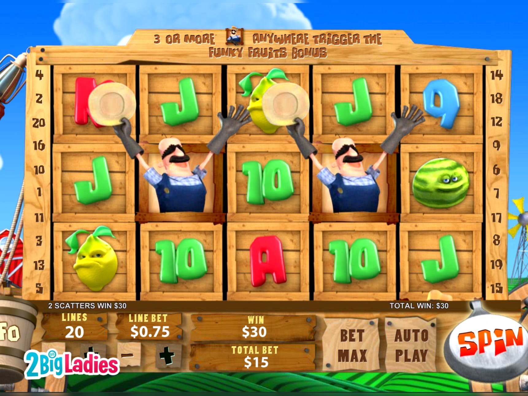 580% Match bonus casino at Inter Casino