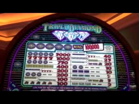 77 Free spins no deposit casino at Royal Panda Casino