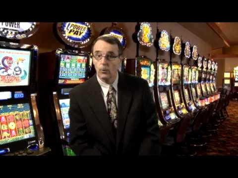 EURO 780 Mobile freeroll slot tournament at Slotty Dubai Casino