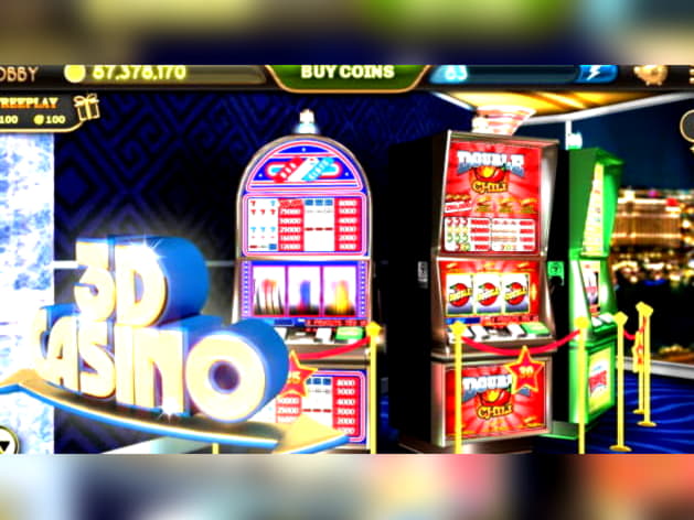 €4835 NO DEPOSIT BONUS CODE at Karamba Casino