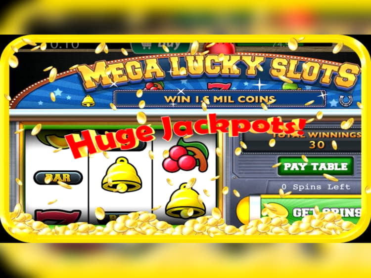 610% First Deposit Bonus at Betwinner Casino