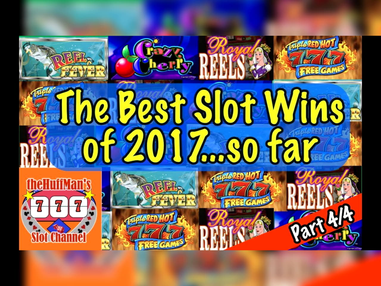 $510 No Deposit Bonus Casino at Sloto Cash Casino