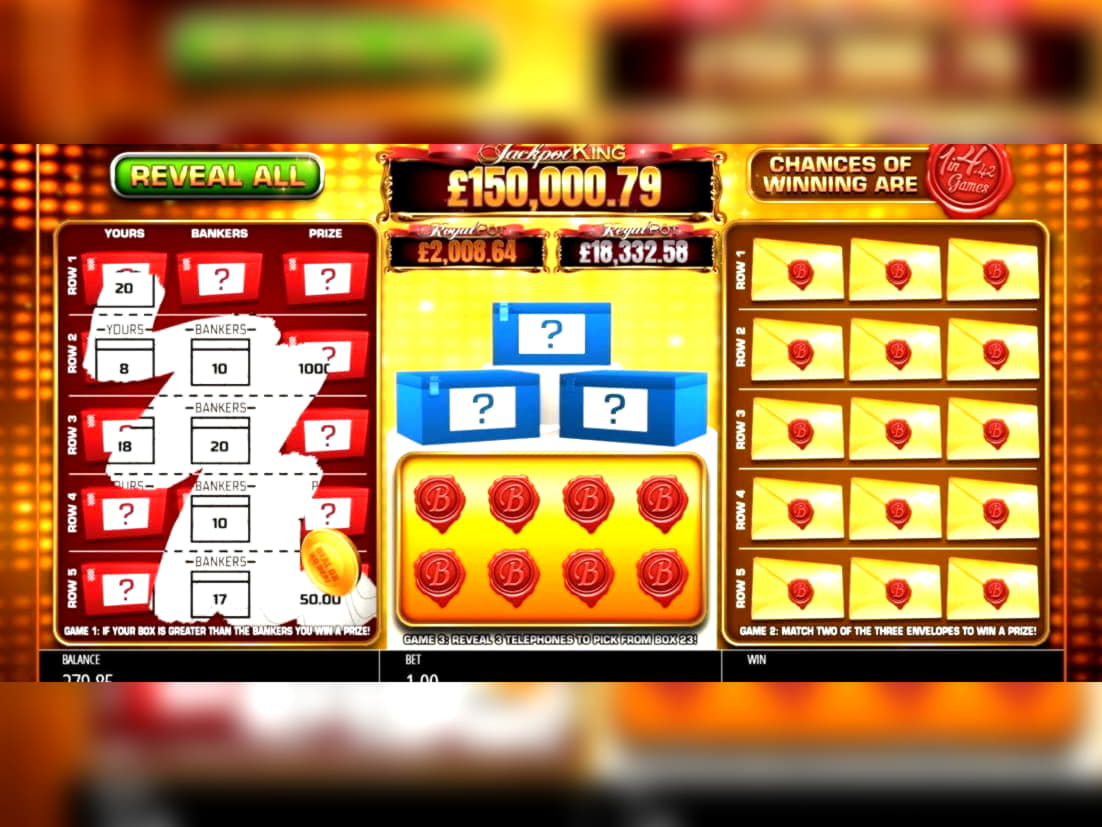 £4245 No Deposit Bonus Casino at Betwinner Casino