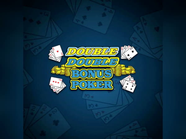 975% Deposit match bonus at Mongoose Casino
