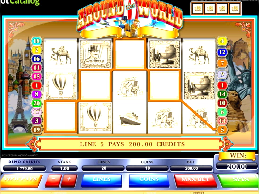 170 Free Casino Spins at Rich Casino